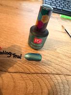 Pink gellac - 310, Sieraden, Tassen en Uiterlijk, Ophalen of Verzenden, Zo goed als nieuw, Overige kleuren, Handen en Nagels