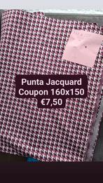 Diverse coupons, Overige kleuren, 120 cm of meer, Ophalen of Verzenden, Katoen