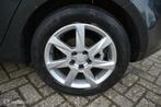 Seat Ibiza 1.6 Sport-up 5DRS, '09 Airco|Cruise|Lm wielen., Voorwielaandrijving, Startonderbreker, 4 cilinders, Ibiza