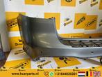 Achterbumper ML GLE W166 AMG PDC A1668850938 X1664422, Info@fabrikant.eu, Fabrikantstraat 1
1000 AA  Amsterdam, NL, Ophalen of Verzenden