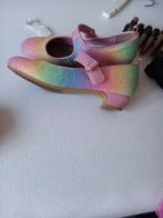 glitterschoentjes, Ophalen of Verzenden, Jongen of Meisje