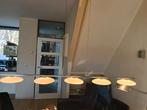 Hanglamp, Huis en Inrichting, Ophalen, Gebruikt, Minder dan 50 cm