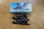 Viking Mid (lage) noren Mt36, Sport en Fitness, Schaatsen, Gebruikt, Noren, Ophalen, Viking