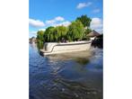 Corsiva 650 tender, Watersport en Boten, Sloepen, Nieuw, Polyester, 6 meter of meer