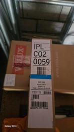Losse ruiten voor Velux 55x78 cm, Ophalen, Nieuw, Dakraam