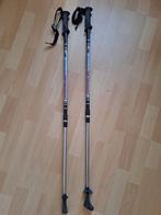 Trekking Wandelstokken - In goede staat!, Ophalen of Verzenden, Gebruikt, Wandelstok