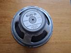 Celestion Goodman Jensen, Ophalen of Verzenden, Gebruikt, Gitaar, 50 tot 100 watt