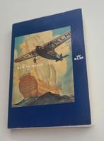 KLM 75 jaar in beeld ansichtkaarten, Ophalen of Verzenden, Zo goed als nieuw, Kaart, Foto of Prent