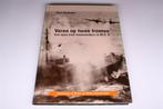 Varen op twee fronten [Gesigneerd] — Kustvaarders in WO II, Boeken, Ophalen of Verzenden, 20e eeuw of later, Gelezen