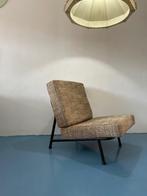 prachtige ARTIFORT DUX, origineel vintage, Ophalen, Minder dan 50 cm, Gebruikt, 75 tot 100 cm