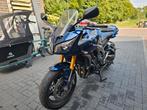 Yamaha FZ1 Fazer 1000cc 2006, Motoren, Particulier, Toermotor
