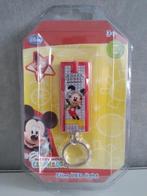 Disney Slim LED Light Sleutelhanger [Nieuw], Verzamelen, Nieuw, Ophalen of Verzenden, Merk