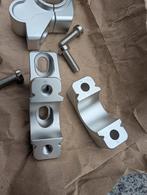Bar Raiser Stuurverhogers 28.6 mm, Motoren, Ophalen of Verzenden, Nieuw