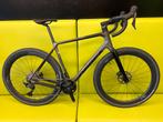 Orbea Terra M30 2024 M/L/XL Carbon wielset gravelbike custom, Fietsen en Brommers, Fietsen | Racefietsen, Nieuw, Overige merken