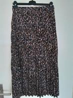 Zgan lange rok mt S, Kleding | Dames, Rokken, Overige kleuren, Ophalen of Verzenden, Zo goed als nieuw, Maat 36 (S)