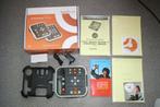 Humanware Victor reader Stratus 4+handleidingen+luisterboek., Ophalen of Verzenden