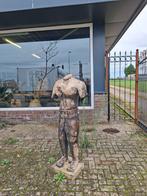 Beeld voor buiten, Antiek en Kunst, Ophalen of Verzenden