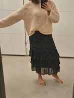 Ibana trui in de kleur beige maat M/L nieuw, Kleding | Dames, Truien en Vesten, Maat 38/40 (M), Verzenden, Beige, Nieuw