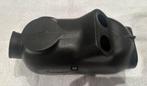 Kart airbox Righetti Ridolfi, Ophalen of Verzenden, Gebruikt, Kart