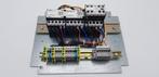 Klockner Moeller Sterdriehoekschakelaar 1,5 kW zonder timer, Hobby en Vrije tijd, Gebruikt, Onbekend, Ophalen of Verzenden, Onbekend