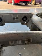 BMW E39 M5 Subframe Achter, Ophalen, Gebruikt, BMW