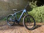 €1000,- INRUIL KORTING Elektrische mountainbike bosch motor, Hardtail, Ophalen, Nieuw, Overige merken