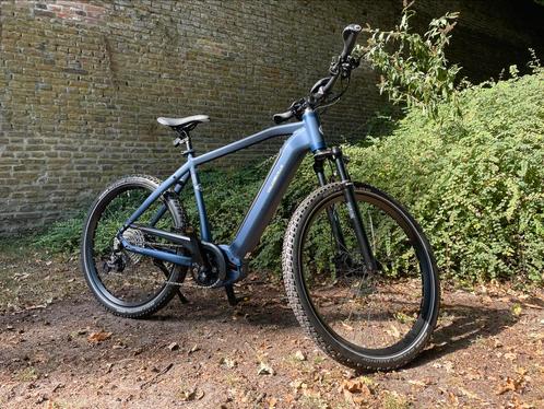 €1000,- INRUIL KORTING Elektrische mountainbike bosch motor, Fietsen en Brommers, Fietsen | Mountainbikes en ATB, Nieuw, Overige merken