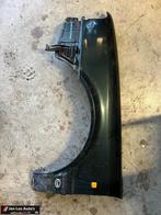 Audi 80 B4 spatbord voorscherm spatbord links, Auto-onderdelen, Carrosserie en Plaatwerk, Gebruikt, -, Links, Spatbord