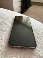 Samsung Smartphone - Topconditie!, Overige modellen, Overige kleuren, Touchscreen, Ophalen of Verzenden