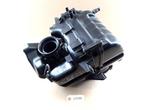 CBR250R 2011 - 2013 Honda Airbox D1-29149, Motoren