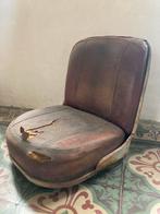 Renault Goélette: autostoel, Auto-onderdelen, Ophalen of Verzenden, Renault