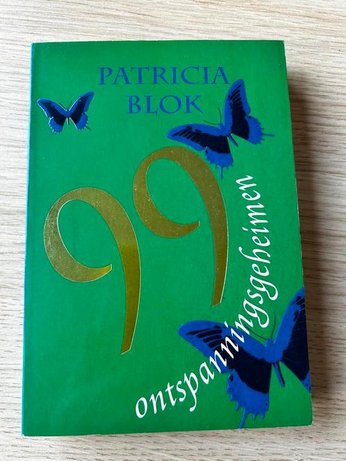 99 Ontspanningsoefeningen, Boeken, Sportboeken, Zo goed als nieuw, Overige sporten, Ophalen of Verzenden