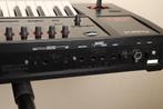 Te Koop Roland FA06, Muziek en Instrumenten, Synthesizers, Ophalen, Roland, Met koffer of flightcase, 61 toetsen