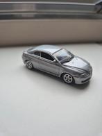 Alfa Romeo GT Modelauto - Welly, Ophalen of Verzenden, Auto