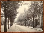 Hilversum Violenstraat (reprint), Ophalen of Verzenden, Voor 1920, Noord-Brabant