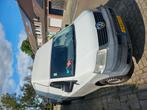 Vw transporter camper t5. 2.5 td, Buscamper of Camperbus, Tot en met 3, Particulier, Volkswagen