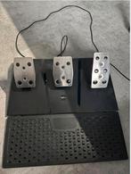 PXN Racing Stuurwiel Set - PC/Console, Ophalen of Verzenden, Gebruikt