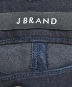J. BRAND jeans, super skinny broek, RAVEN, blauw, Mt. S, Kleding | Dames, Spijkerbroeken en Jeans, Blauw, W28 - W29 (confectie 36)