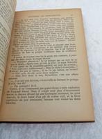 Sous le soleil de Satan. Georges Bernanos.  Uit: 1926?, Ophalen of Verzenden, Gelezen, Georges Bernanos