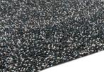 Vloerkleed / Karpet Brinker Alto Hunter 170x230cm, Hoogpolig, Ophalen of Verzenden, 200 cm of meer, 150 tot 200 cm