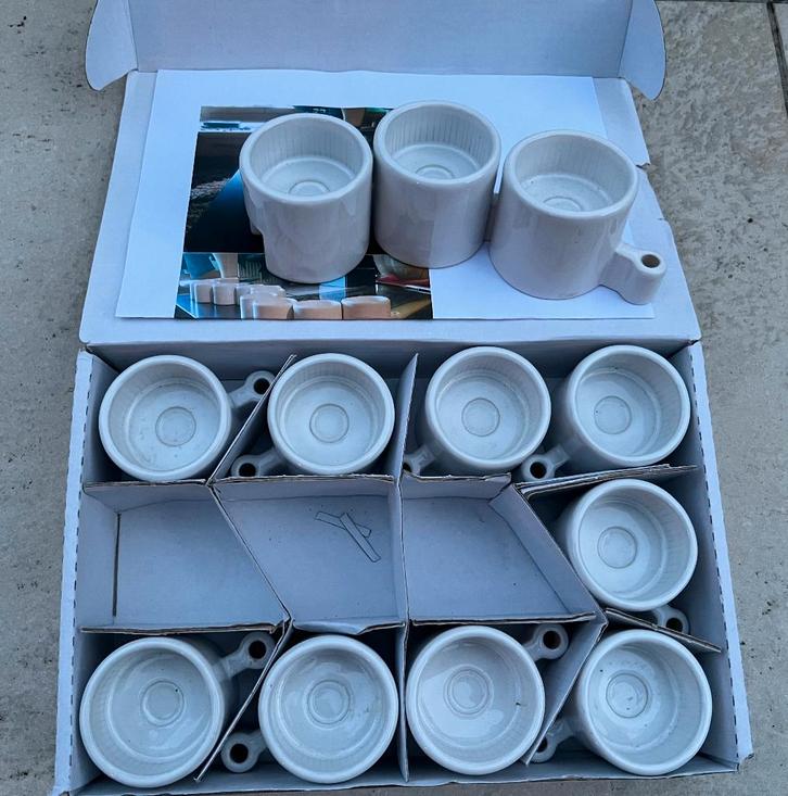 IKEA PS Ehlen Johansson, slinger van waxinelichthouders, Huis en Inrichting, Woonaccessoires | Kandelaars en Kaarsen, Nieuw, Kandelaar