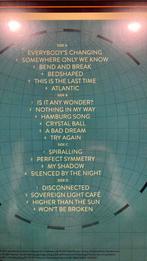 Keane.  The best of Keane, Ophalen of Verzenden, Nieuw in verpakking, 12 inch, Poprock