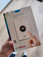 Bosch EasyControl CT200, Doe-het-zelf en Verbouw, Thermostaten, Ophalen of Verzenden, Nieuw