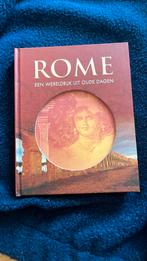 Rome een wereldrijk uit oude dagen, Boeken, Ophalen of Verzenden, Zo goed als nieuw
