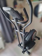 Proform Sport E2.0 Crosstrainer - Topconditie!, Sport en Fitness, Ophalen, Zo goed als nieuw, Crosstrainer