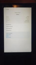 Samsung Galaxy Tab A (SM-T515), Computers en Software, Android Tablets, 32 GB, SM-T515, Zo goed als nieuw, Samsung