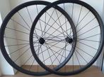 Nieuw: Wielset Gravel Extra Breed 29mm inwendig DT Swiss 350, Fietsen en Brommers, Fietsonderdelen, Wiel, Racefiets, Nieuw, Ophalen of Verzenden