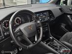 CUPRA Ateca 2.0 TSI 4DRIVE Panorama/ABT/360°/Beats/Virtual/, Automaat, 4 cilinders, 1984 cc, Ateca