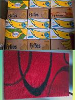 18 dozen kleding knuffels speelgoed schoenen woonaccessoires, Ophalen, Zo goed als nieuw