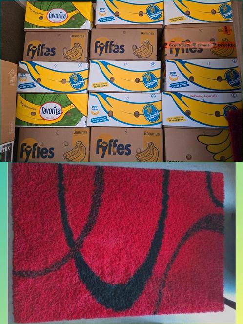 17 dozen kleding knuffels speelgoed schoenen woonaccessoires, Diversen, Rommelmarktspullen, Zo goed als nieuw, Ophalen